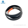 Berkualiti tinggi Auto Timing Belt 24312-33110 153ru29